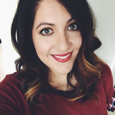 thisisthesteph's profile picture. Mom | Wife | Realtor® | Ocean obsessed | Seeker of laughter