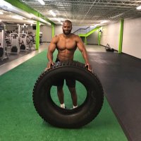 GTSportsPerformance (@gtsportsperform) 's Twitter Profile