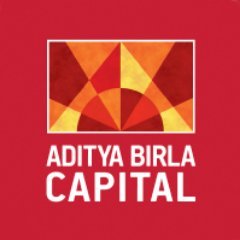 Welcome to the official Customer Service handle for Aditya Birla Capital & its subsidiary companies. For any requests or queries, you can write to us here.