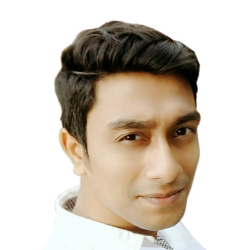 mimukit's profile picture. Full Stack Developer | Javascript & GraphQL Enthusiast
