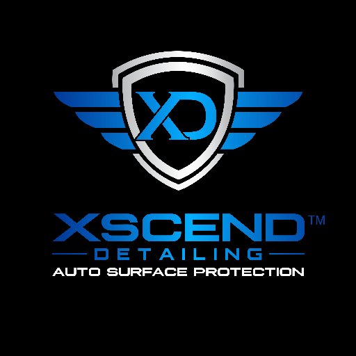 Mobile Auto Detailing, Paint Restoration, & Authorized Installations for Opti-Coat Pro, XPEL PPF, and AlloyGator Wheel Protection