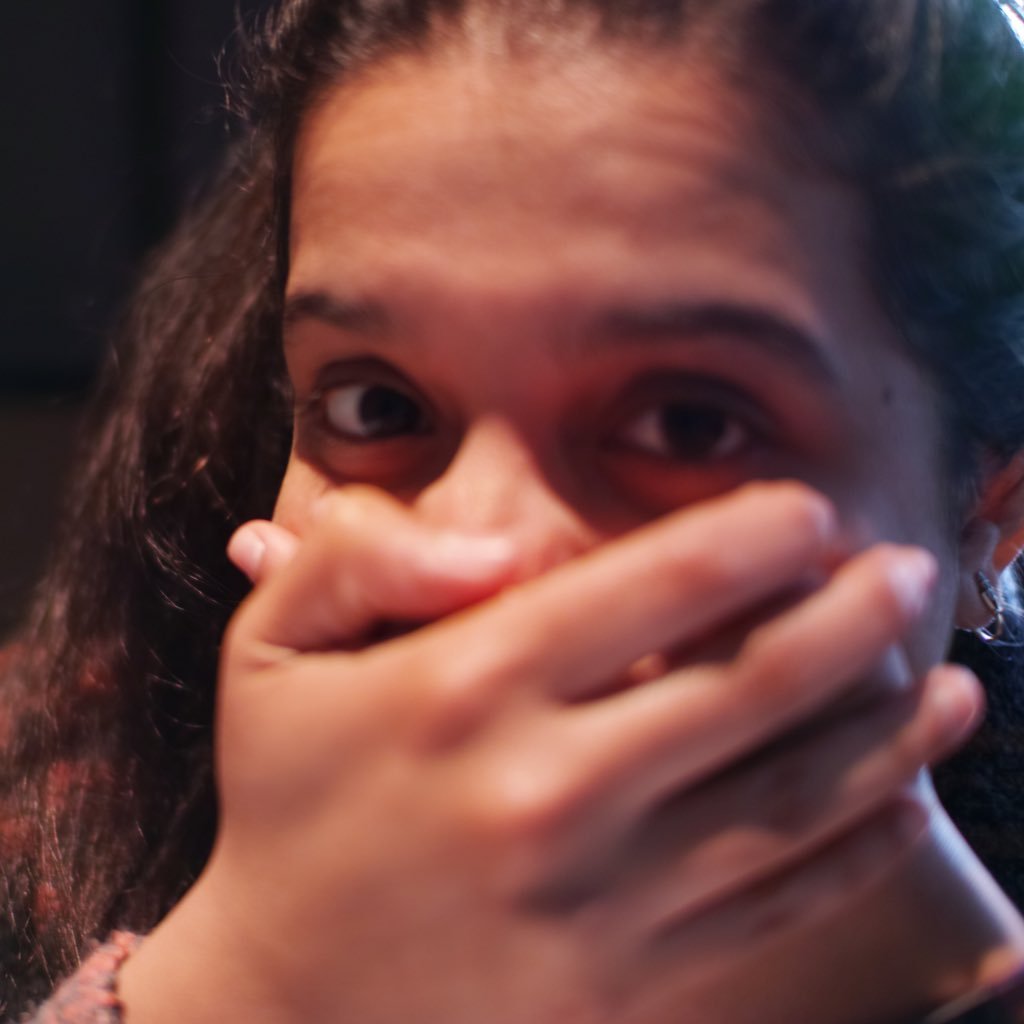 rashleay's profile picture. PhD candidate/ Passionate photographer/ Part-time painter/ Penguin person 
🤍