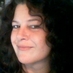 Martha Shackleford (@marthashack) Twitter profile photo