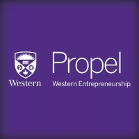 Propel at WesternU (@westernupropel) 's Twitter Profile