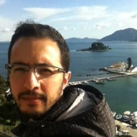 Joseph Taleb (@joseph_taleb) 's Twitter Profile