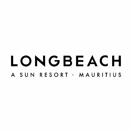 Long Beach Golf & Spa Resort - your lifestyle resort for active relaxation.