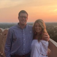 Fred Allen Meyer (@freda137) 's Twitter Profile