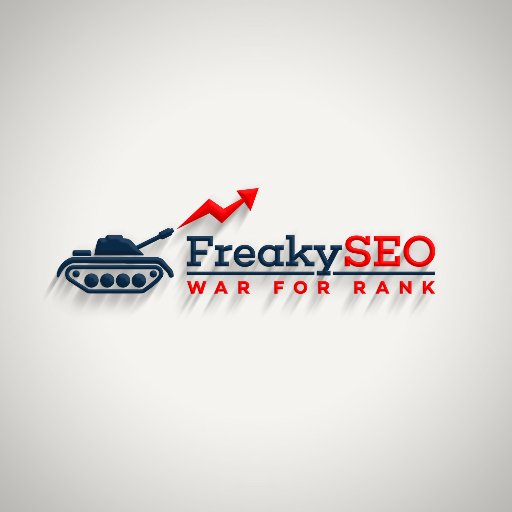 Get ready for war. Helping all #seo warriors fighting for rank. Finally, a website full of resources you need to win any war🔫👊