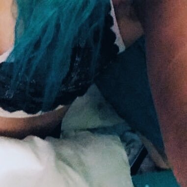 honesty is beautiful & so are you. everyone should have a place where they have no fear to be themselves. you are not alone. DM to get it off your chest.