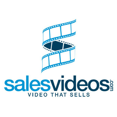 Sales_Videos's profile picture. Affordable High Quality Sales Videos & Lucrative Affiliate Program