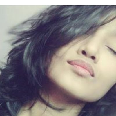 priyasinghbhat1's profile picture. !! सत्यमेव जयते !!