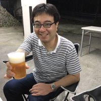 立教大学 山田ゼミナール (@r_yamadaseminar) 's Twitter Profile