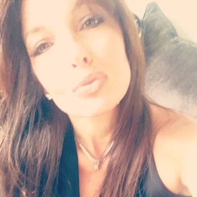 Rena_Kliot's profile picture. Broker|OwnerNY&FL @pulse_realty Billion+ in sales.Opera singer,dancer turned Realestate pro.Power broker CBS,CNBC,Forbes. Mom of 2 handsome men.CRF Exec Board