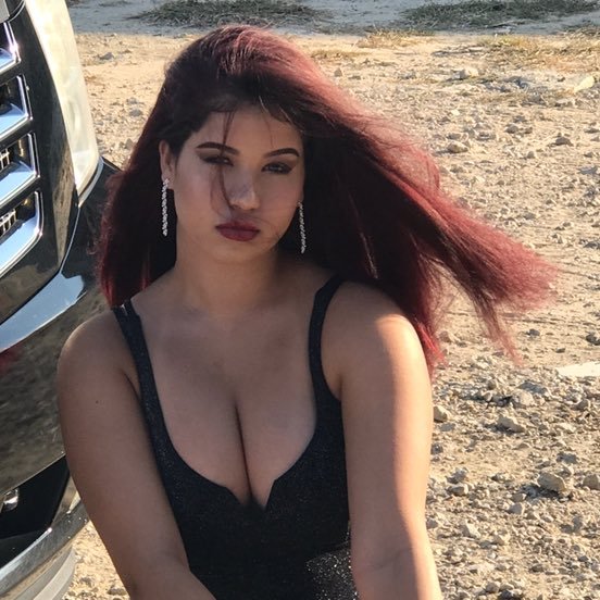 legsii's profile picture. JTO Like a hoe