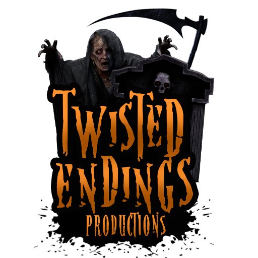 This page is the launch of new start-up company called, Twisted Endings Productions, a subsidiary of Eagle Resolutions and Resources International, Inc.