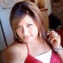 YOANA GONZALEZ - @yovizzlov3 - Twitter