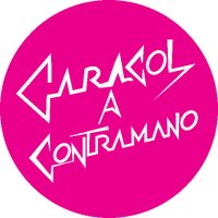 Caracol a contramano (@cacontramano) 's Twitter Profile