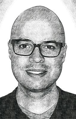 PetervdTuijn's profile picture. Research engineer in the field of Scanning Probe Microscopy and UHV-systems|https://t.co/yHzLiftGb2| http://t.co/Eh131FqKSh