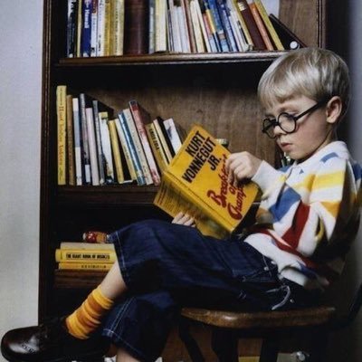 Fiss86996575's profile picture. 