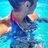 adri12ma's profile image