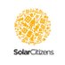 Solar Citizens (@solarcitizens) Twitter profile photo