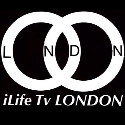 #newbusiness #jewellery #guarnteeditem #supportus #ilifetvlondon ilifetvlondonstore@gmail.com