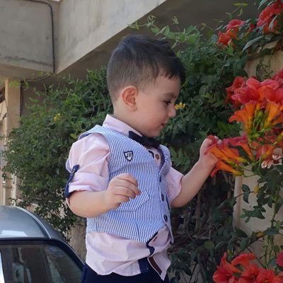 Osamakazal's profile picture. I am Family Doctor. Primary health provider