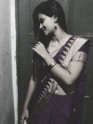 PayalMohanty54's profile picture. 