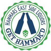 Hammar's liquor(@HammarLiquor) 's Twitter Profile Photo
