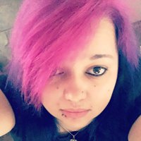 RagingGamer (@alicjaszade) 's Twitter Profile