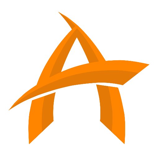 Contact Info: anomalyartz@gmail.com Discord: AnomalyAlpha#9690 https://t.co/DOAFRq9oYa