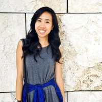 Stacy Nguyen (@hellostaceface) 's Twitter Profile