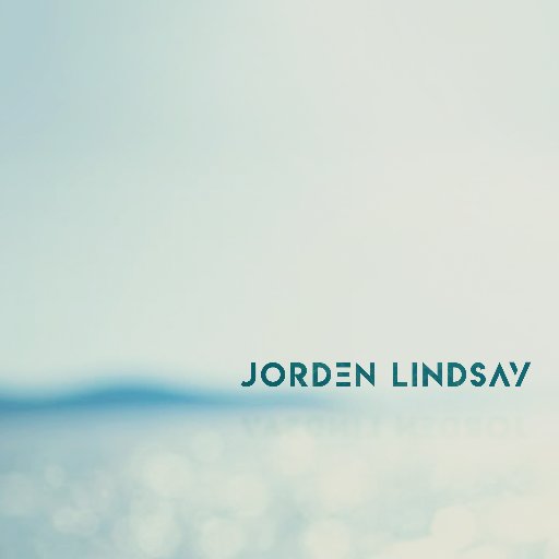 Jorden Lindsay