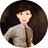 twitter profile