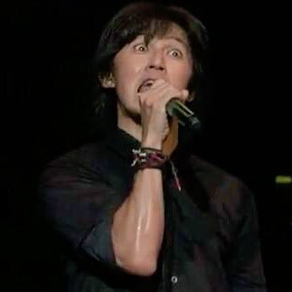 kbr178's profile picture. 