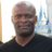 ConsensusAlways's profile image