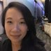 Sandra Liu Huang (@sanliu) Twitter profile photo Sandra Liu Huang (@sanliu) Twitter profile photo