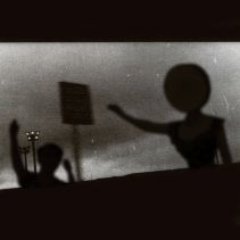 GdSpdBotEmperor's profile picture. Only those who know how to love deserve love.