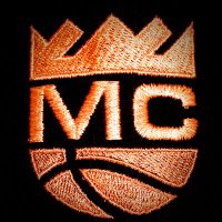 Mountain Crest BBall (@mustang_bball) 's Twitter Profile