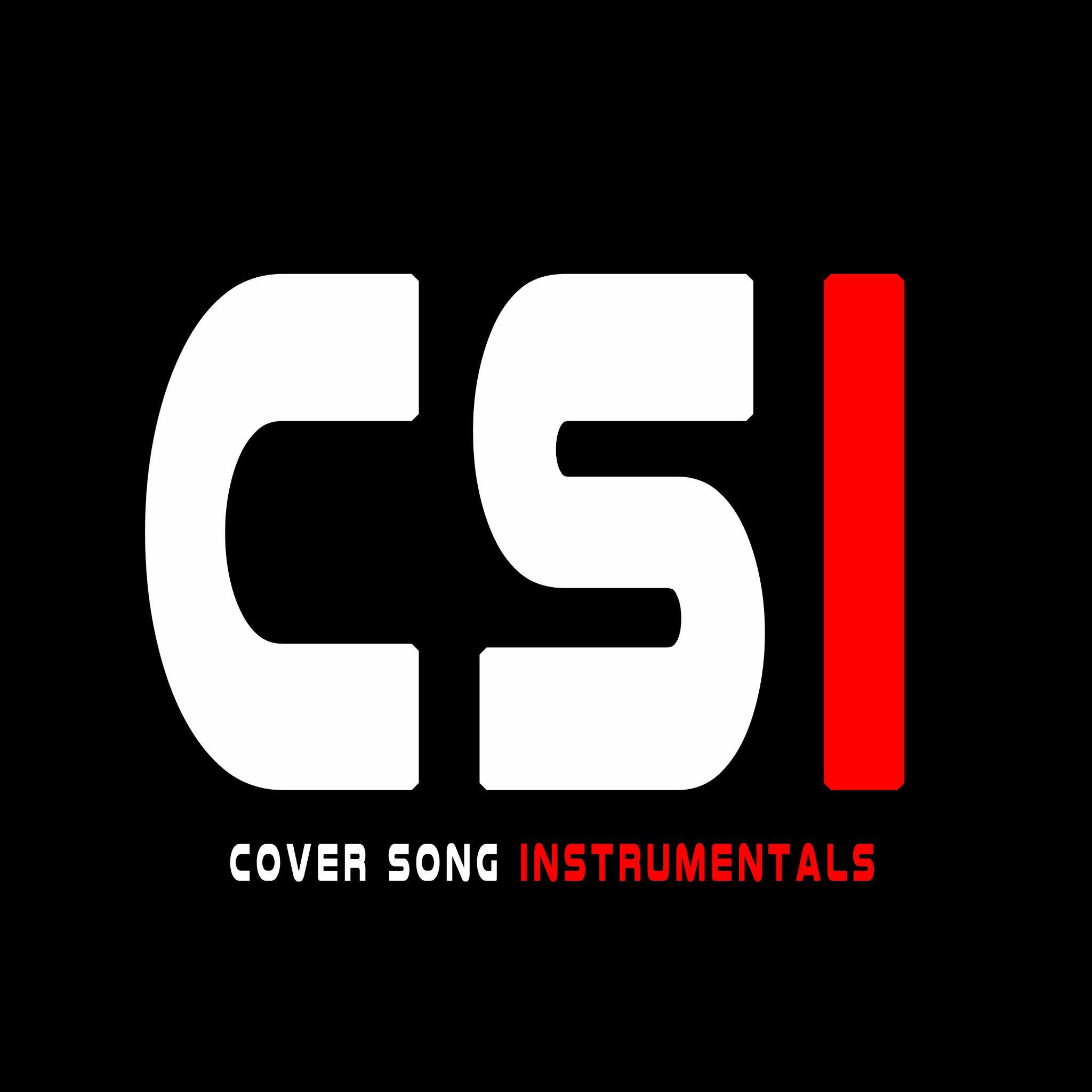 Quality instrumental remakes. Inspired by cover song artists.