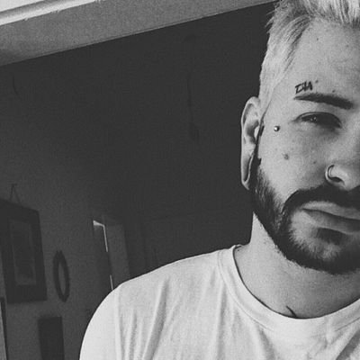 JosiahHerex's profile picture. I want to travel with you so hop on my dick and let's go for a ride
                                                               SC: gh0stplayya