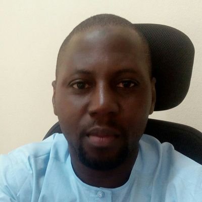 Monitoring and Evaluation Specialist.
Experience of working with Donor Agencies