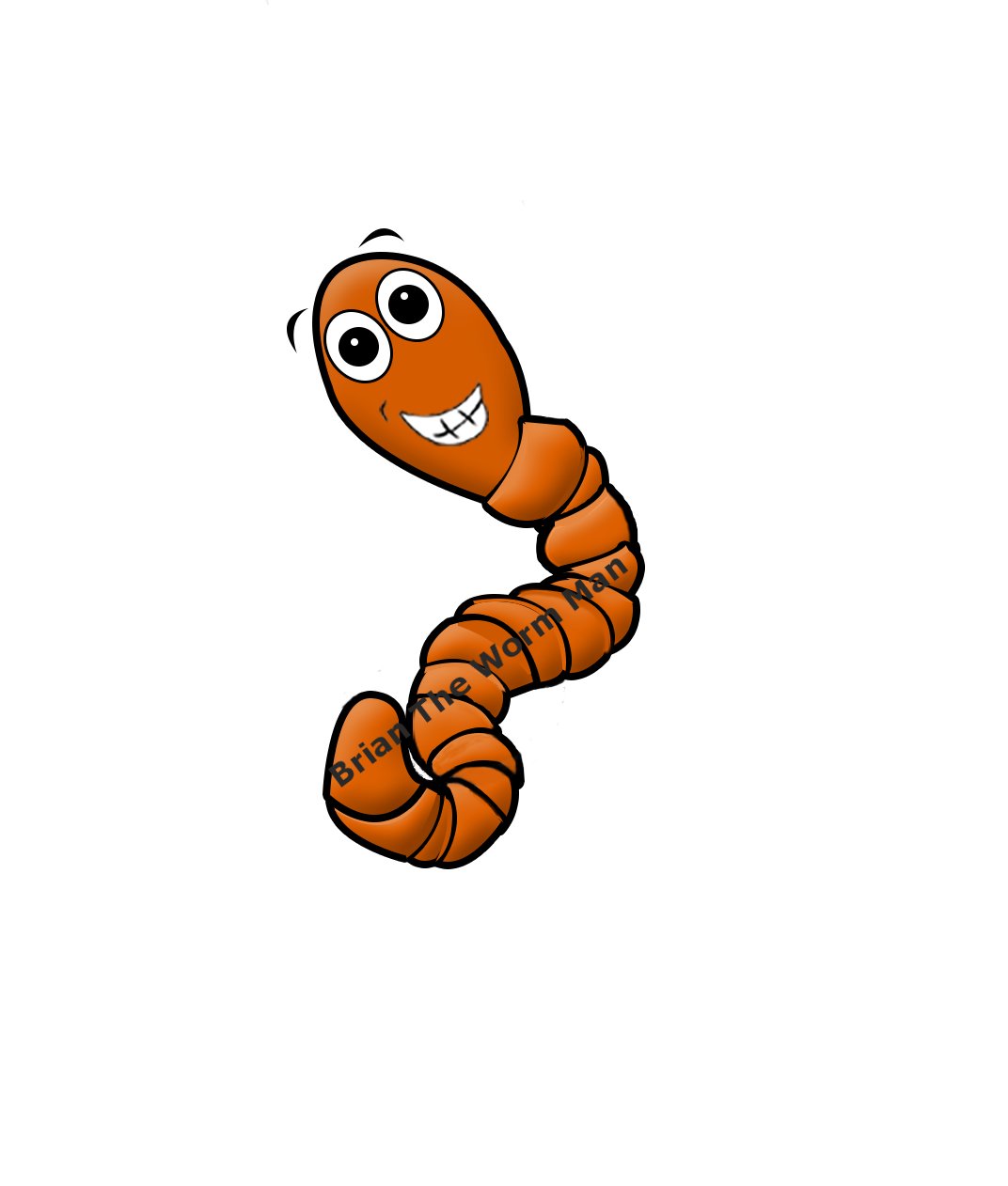 Hi there ! I'm really into worms :D You can check out my website here: https://t.co/F96kDs5Oi2 Thanks ! regards Brian
#worms