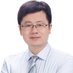 Xueyong Zhan (@xueyongzhan) Twitter profile photo Xueyong Zhan (@xueyongzhan) Twitter profile photo