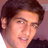 abhisheksinger's profile image