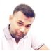 firzan mubas (@firzanmubas) Twitter profile photo firzan mubas (@firzanmubas) Twitter profile photo