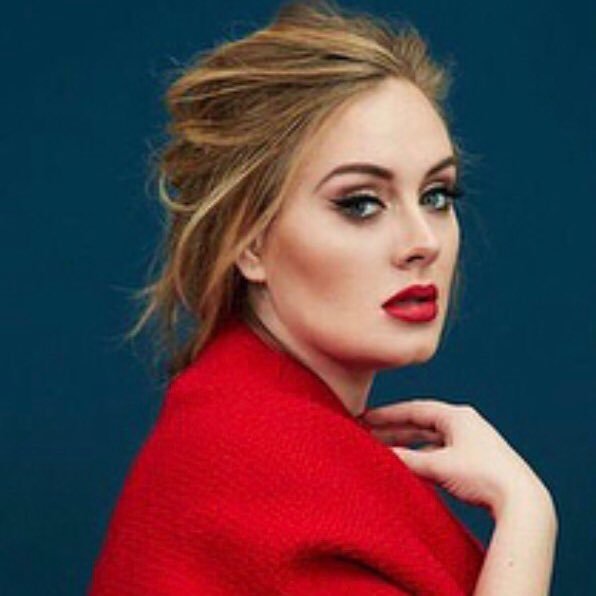 zahra_31235's profile picture. الحب دائرة معقدة لا يستطيع المرء أستيعابها !!