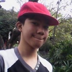 lozadabhernie's profile picture. loyal