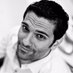 Felix SPORTELLI (@felixsportelli) Twitter profile photo Felix SPORTELLI (@felixsportelli) Twitter profile photo