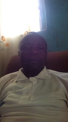 BalletSunday's profile picture. My life style is different. I hate lies.and I love human,but people with pretence, hummm!